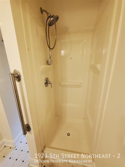 Foto del edificio - 1923 5th St NE