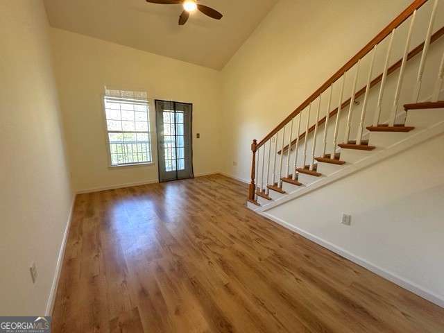 Building Photo - 2312 Westchester Ridge NE