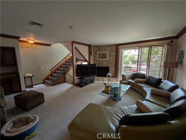 Building Photo - 1209 S Catalina Ave