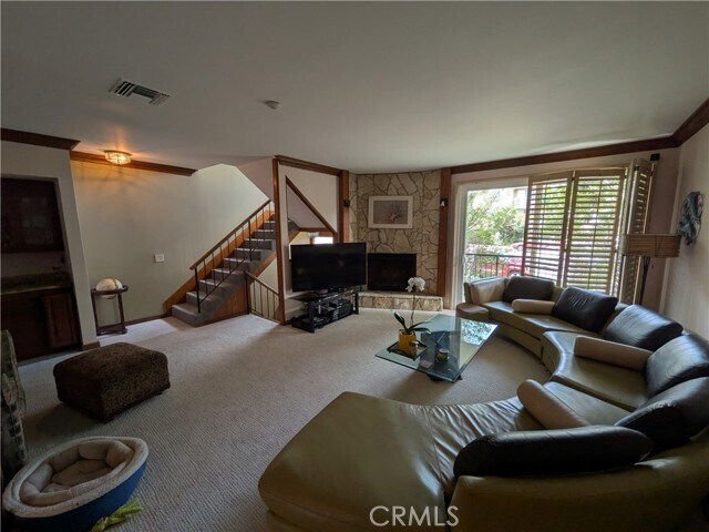 Foto del edificio - 1209 S Catalina Ave