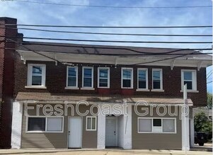 Building Photo - 4434 Warner Rd