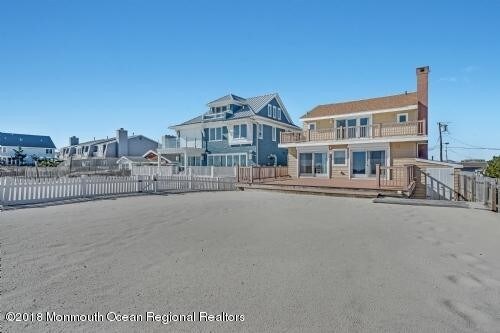 Primary Photo - 13 Ocean Terrace