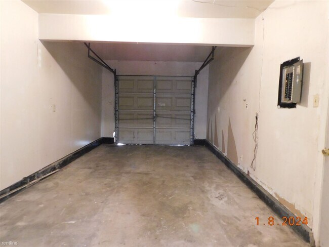 Foto del edificio - 3 br, 2.5 bath House - 4052 Riverside Ct