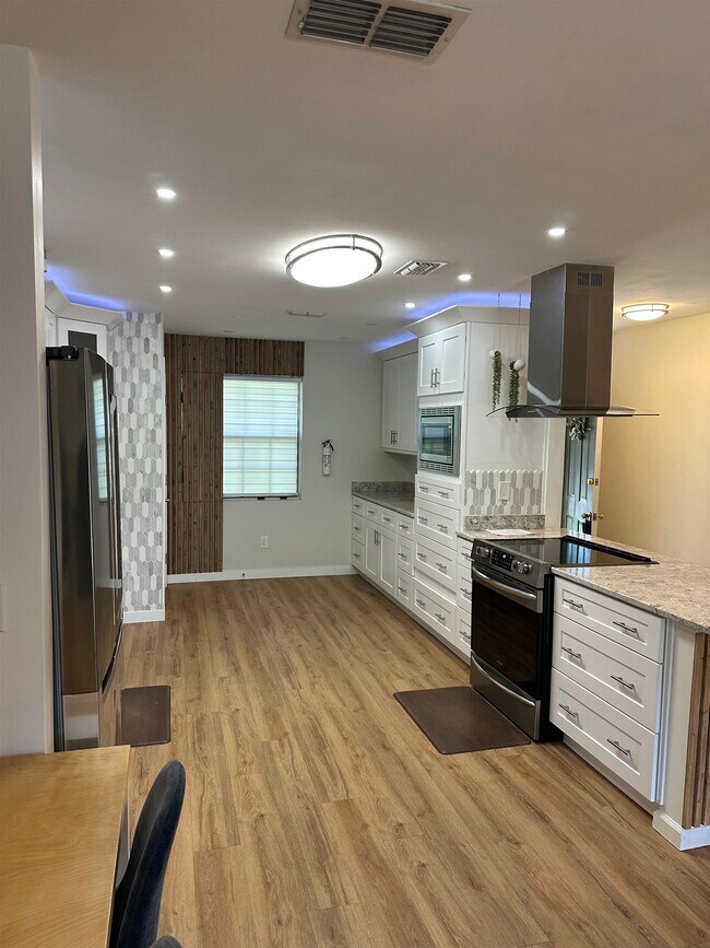 Foto del edificio - 4436 Stratfordshire Ct