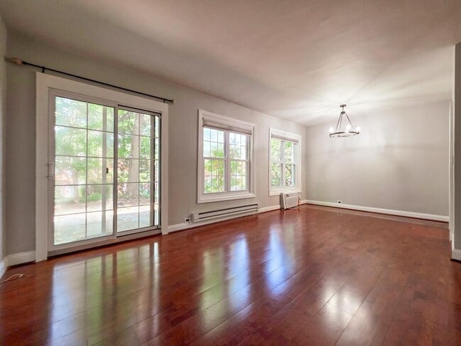 Photo - 3710 Gunston Rd Apartment