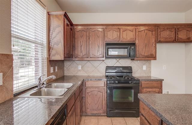 Building Photo - 11733 Cottontail Dr