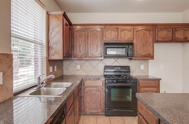 Foto del edificio - 11733 Cottontail Dr