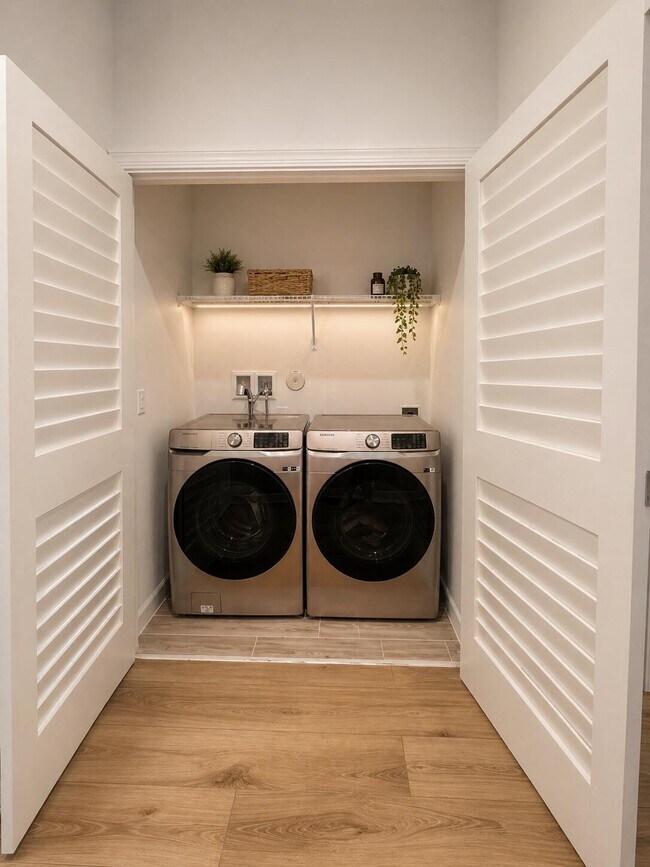 Foto del edificio - 14162 SW Thorens Dr