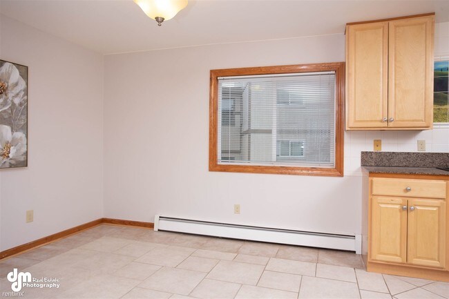 Foto del edificio - 615 W 45th Ave
