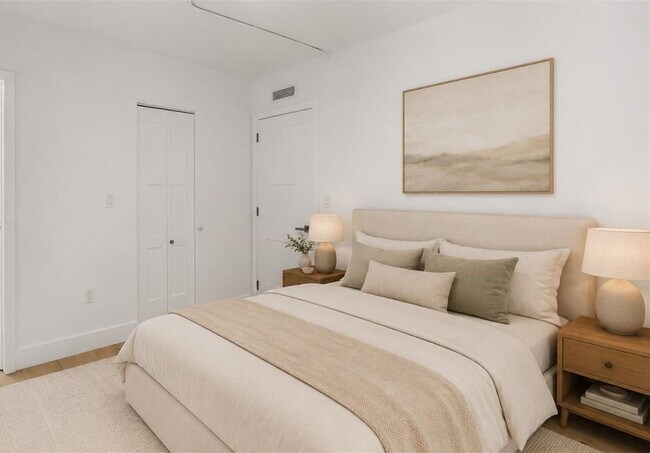 Foto del edificio - 5991 SW 76th St