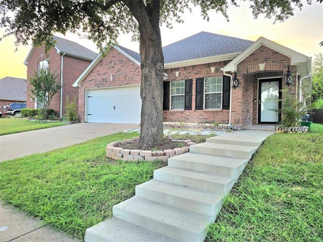 Building Photo - 5423 Lavaca Rd