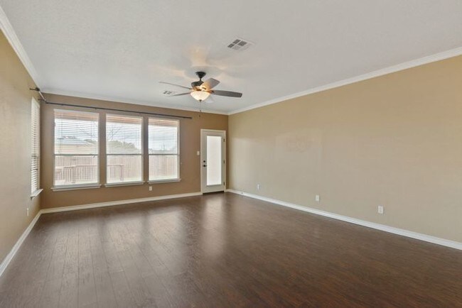 Building Photo - 24530 Wine Rose Path, San Antonio TX 78255