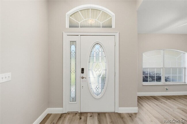 Foto del edificio - 8520 N Elkcam Blvd