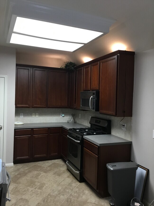 Building Photo - 2901 Fountain Brook Ct