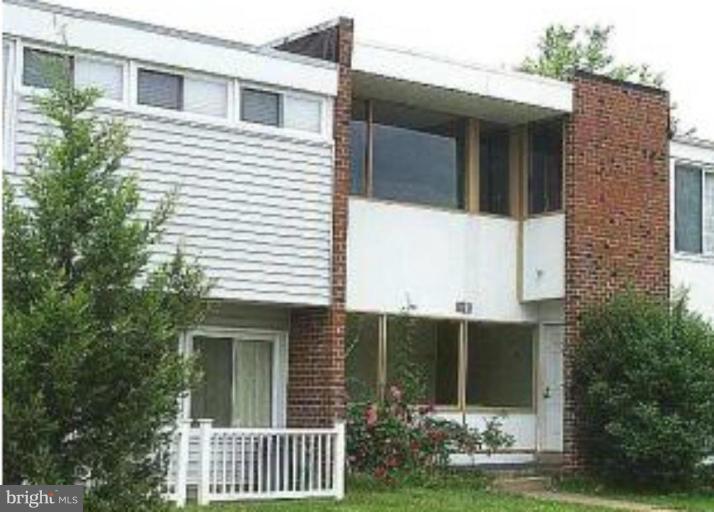 Primary Photo - 1191 Alabama Dr
