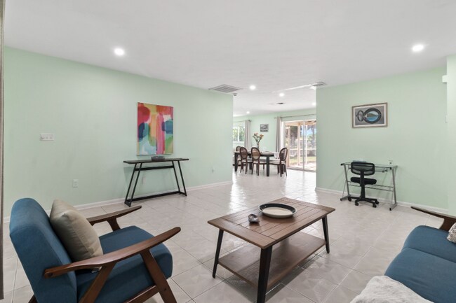 Foto del edificio - 3357 Conway Blvd