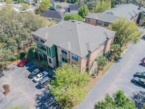 Building Photo - 13015 Sanctuary Cove Dr