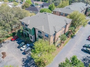 Building Photo - 13015 Sanctuary Cove Dr