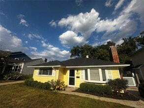 Building Photo - 4614 Olivia Ave