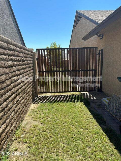 Foto del edificio - 3411 W Monona Dr