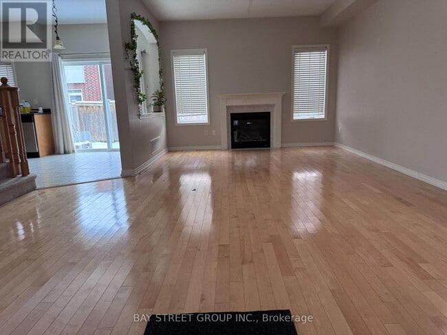 Building Photo - 3196 Tim Dobbie Dr