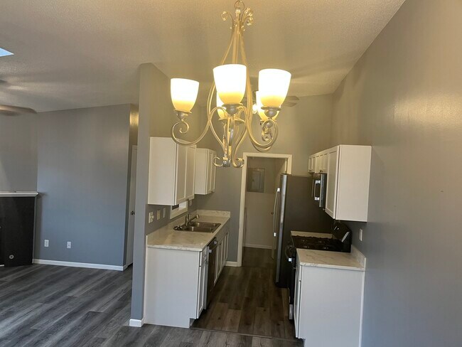 Foto del edificio - 1846 Kerrybrook Ct