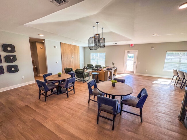 Foto del edificio - Addison Grove