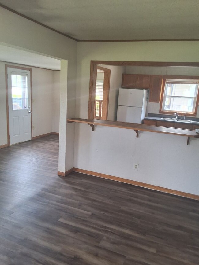 Foto del edificio - 1 bedroom / 1 bathroom home in Chillicothe...