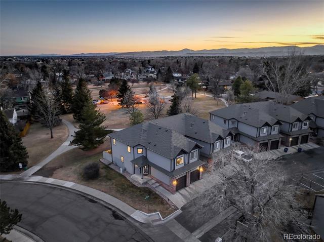 Foto principal - 10810 W 63rd Ave