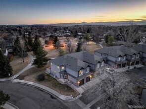 Building Photo - 10810 W 63rd Ave