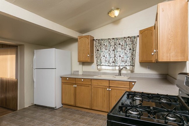 Foto del edificio - Prescott