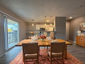 Building Photo - 5042 El Camino Dr