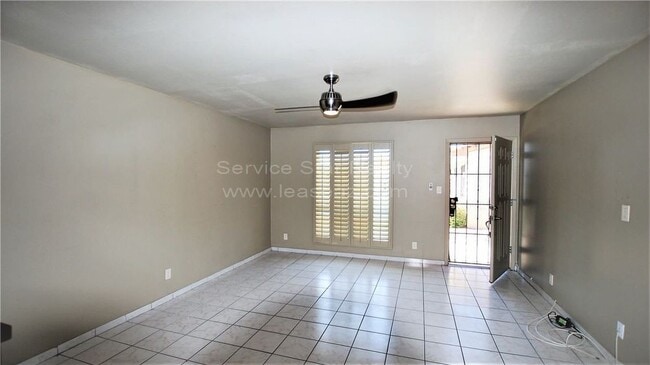 Building Photo - 8241 N Central Ave