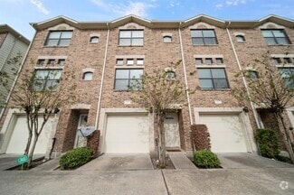 Building Photo - 7650 Springhill St