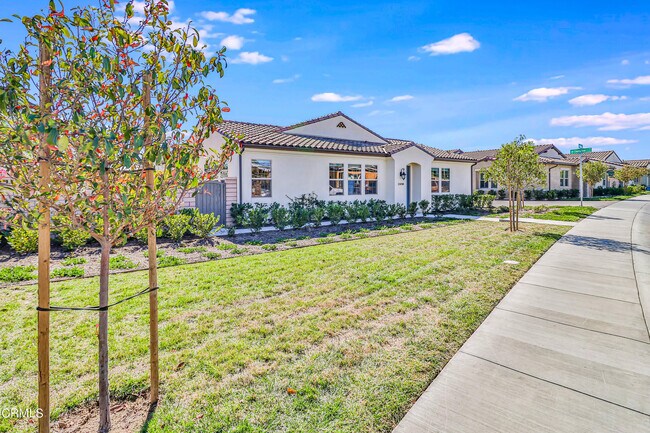 Building Photo - 2498 Cherry Tree Dr