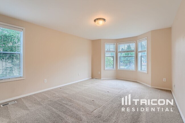 Foto del edificio - 19404 108th Ave Ct E