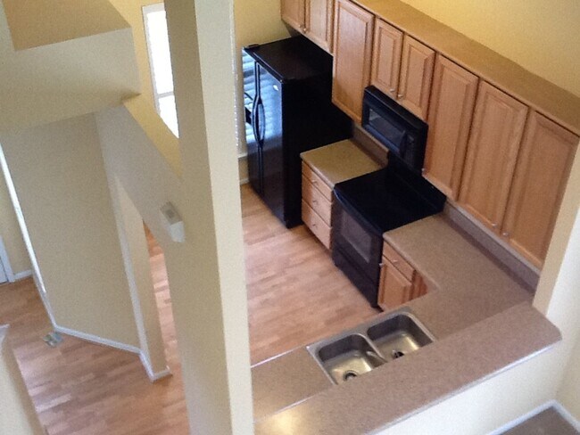 Foto del edificio - Mid-September Move-in Ready!