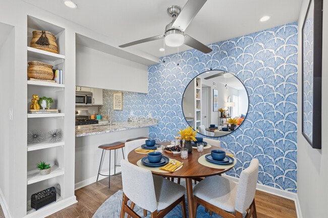 Building Photo - Fieldpointe of St. Louis