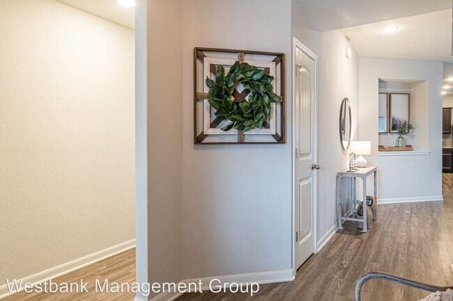 Foto del edificio - 4 br, 2 bath House - 2569 McCrae