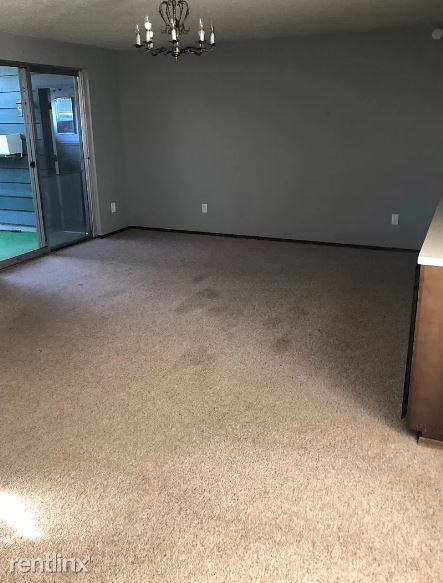 Foto del edificio - 3 br, 2 bath House - 19015 92nd Ave W