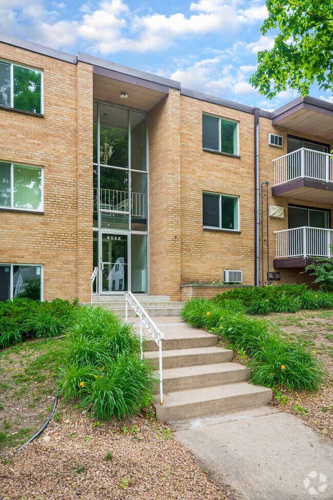 Apartments for Rent in Richfield MN Page 2