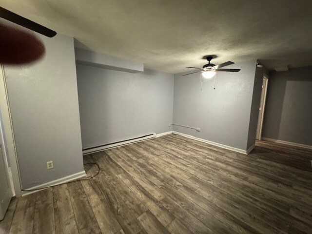 Foto del edificio - 403 Hamlet Way