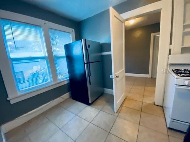 Foto del edificio - 1960 4th Ave N