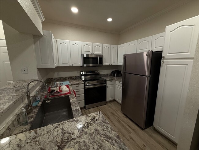 Foto del edificio - 1330 Old Spanish Trl