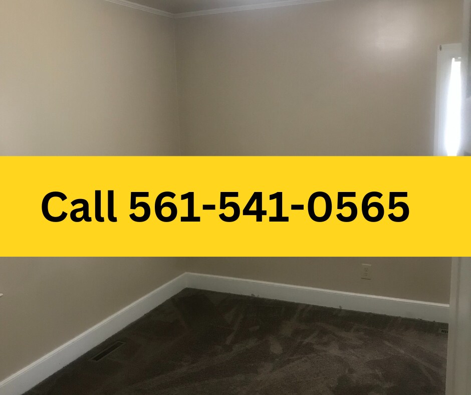 703 Jackson Ln, Kinston, NC 28501 House Rental in Kinston, NC