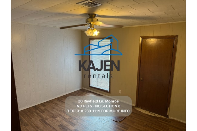 Building Photo - 20 Rayfield Ln