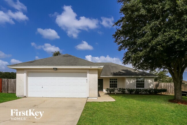 Building Photo - 2767 Samara Ct