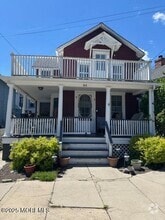 Building Photo - 84 Asbury Ave