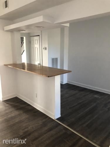 Building Photo - 3 br, 2 bath House - 1087 Ellicott Dr