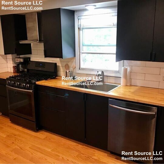 Foto principal - 12 Stearns St